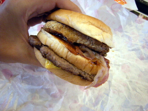 Tex20008.JPG