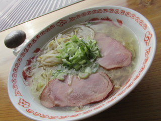 福岡　二見が浦　ロコビーチ　カフェケント