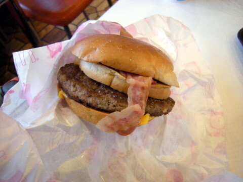Tex20003.JPG