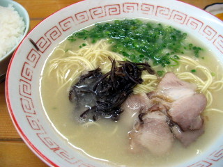 bokuie03.JPG