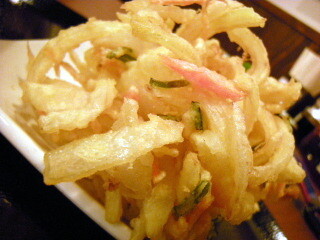 Ogamek06.JPG