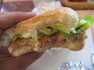 TMfarm2012_0626AP.JPG