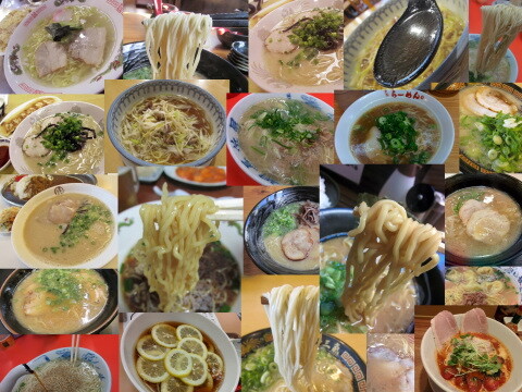 jhjfgvhjbnkml4589495.jpg