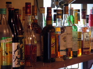 decaB025.JPG