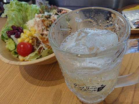 DSC_3031 (2022-09-20T05_10_54.337)