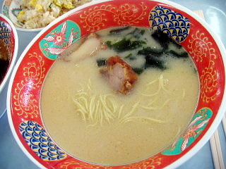 福岡県立修猷館高等学校