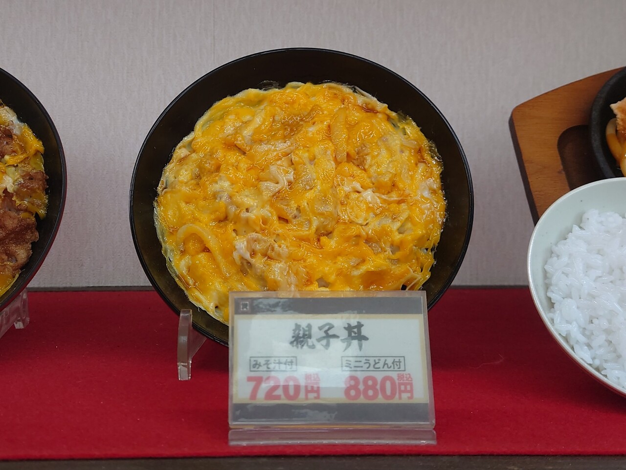 DSC_4730~2