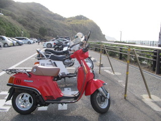 IMG_7729.JPG