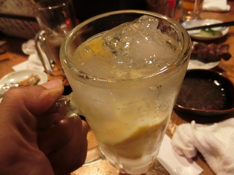 CIMG0455