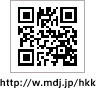 big3_qr.jpg