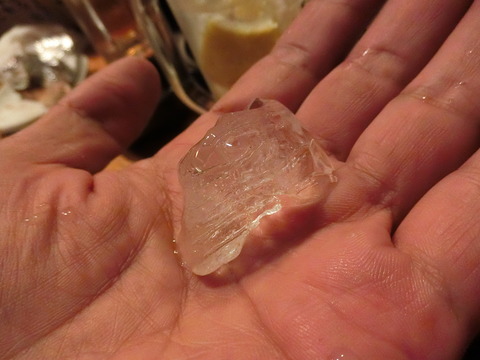 CIMG0459