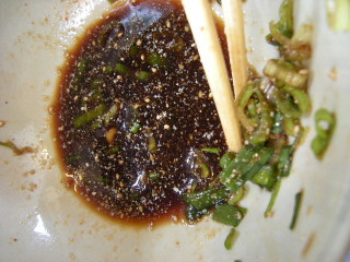 iseUD042.JPG