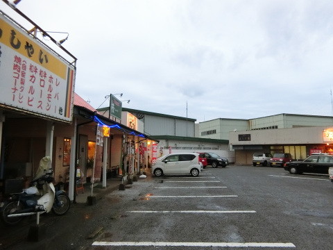 CIMG0181