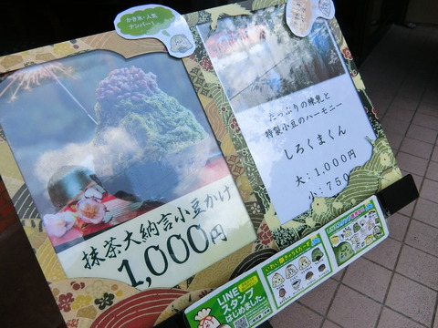 CIMG1256