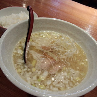 shifuku2012_0903AD.JPG