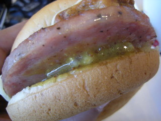 icon0012.JPG