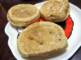 HMegg003.JPG