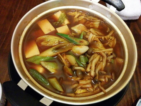 福岡　ラーメン　城南区　鳥三。