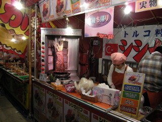DZ201136.JPG