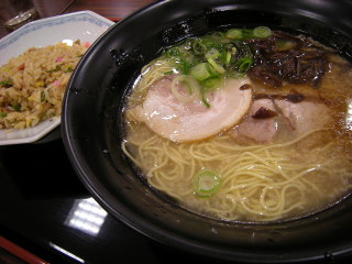hirok012.JPG