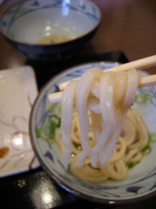 MGSM0032.JPG