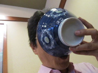 mgameC2012_0608AT.JPG