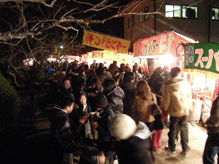 DZ201152.JPG