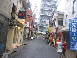 decaB003.JPG