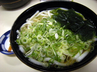 Tpura005.JPG