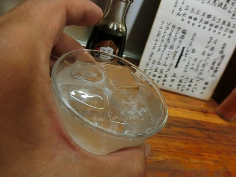 CIMG9566