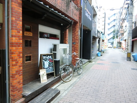 CIMG8025