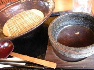 AZuma014.JPG