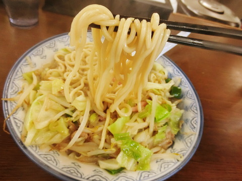CIMG5044