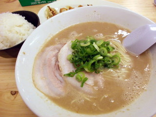 YKsou2012_0419AE.JPG