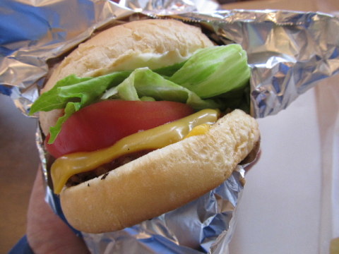 TMfarm2012_0626AK.JPG