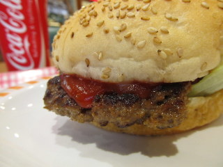 TPSON2012_1030AG.JPG