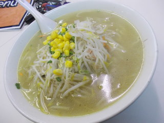 DSNKKR2012_0520AM.JPG
