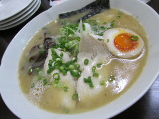 ソフトバンクホークス優勝日本一