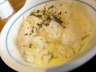 tomaU008.JPG