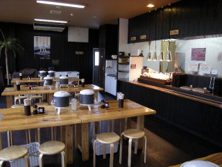 ikenak09.JPG