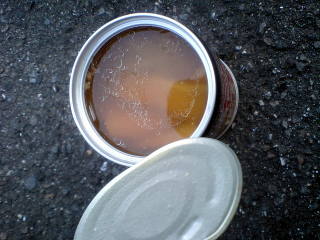 らーめん缶　愛媛　道後