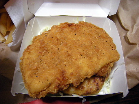 WCTa0006.JPG