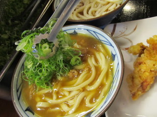mgameC2012_0608AB.JPG