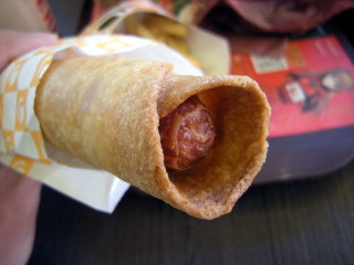 hamiLo06.JPG