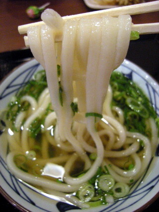 Ogamek07.JPG