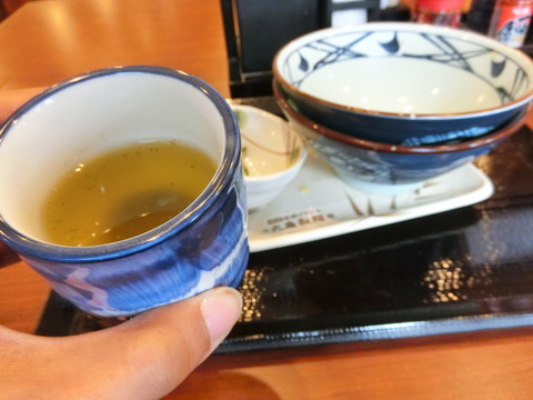 CIMG0051