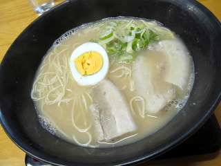 kenko2012_0321AF.JPG