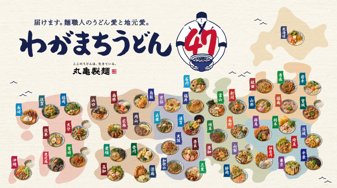 urdtgyvgvsyre5urycr7aueyghfh