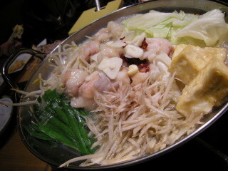 westV015.JPG