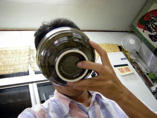 Tpura014.JPG
